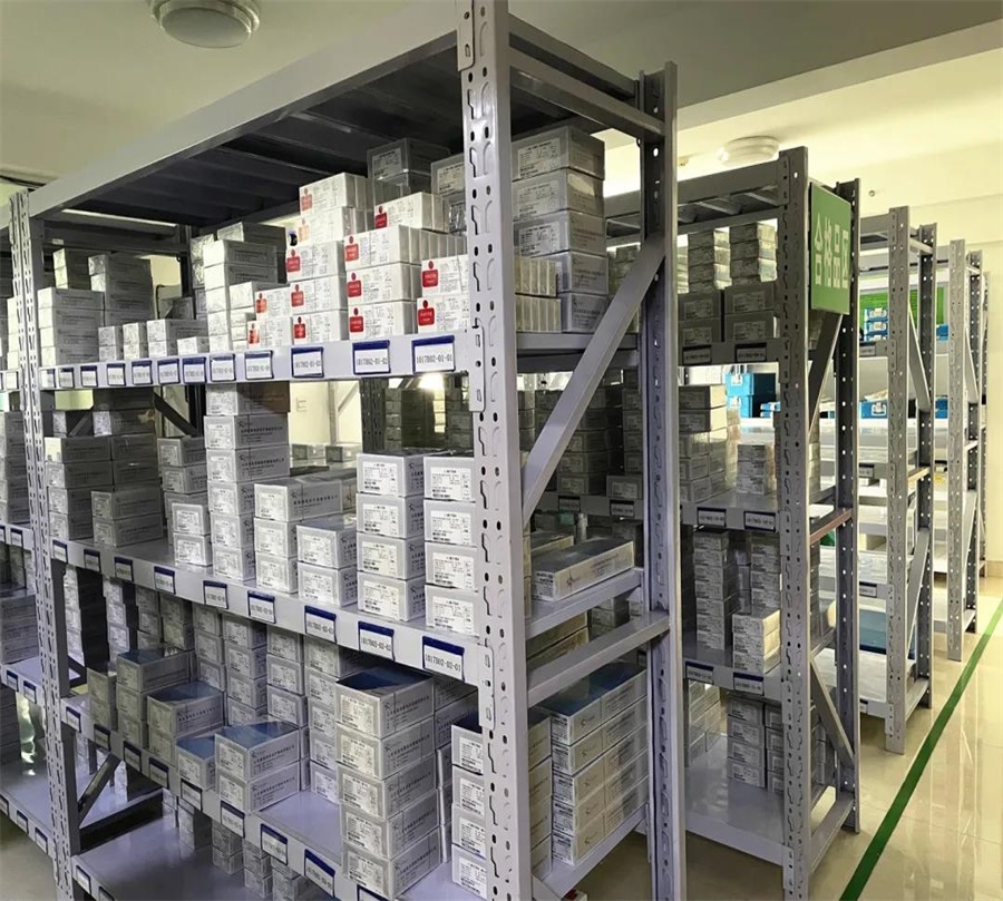 国科恒泰榜样团队：铸造优秀团队 共创企业辉煌