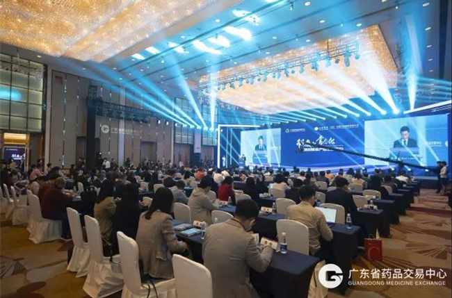 国科恒泰广东再传捷报！