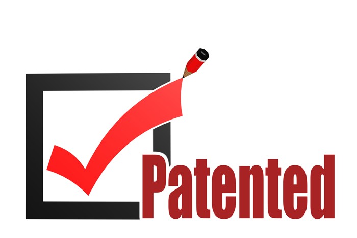 祝贺国科恒泰又一发明专利获批