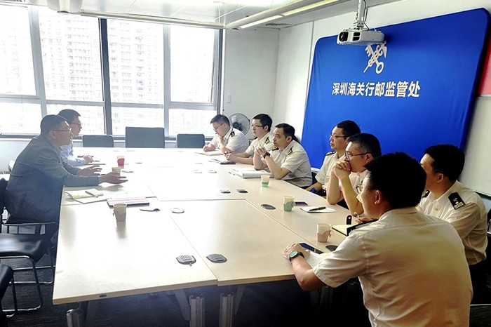 国科恒泰助力国产心脏瓣膜供港 助推大湾区健康产业协同发展