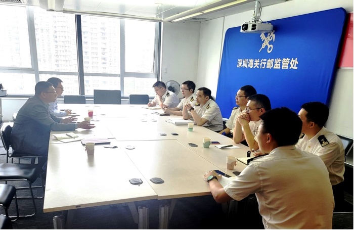 国科恒泰助力国产心脏瓣膜供港 助推大湾区健康产业协同发展