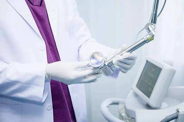 治理高值医用耗材改革方案