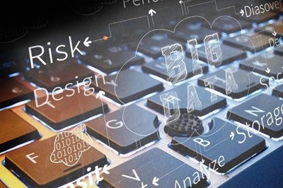 祝贺国科恒兴通过CMMI 3级认证