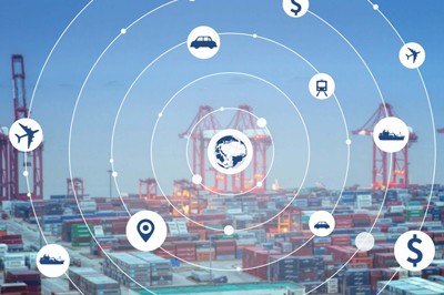 国科恒泰完成C轮融资 共话医疗器械流通领域的发展机遇与未来