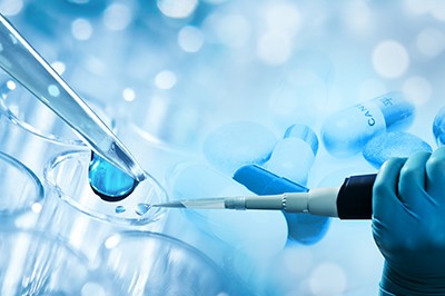 国科恒泰C轮融资超11亿 发力医疗器械数字化供应链 