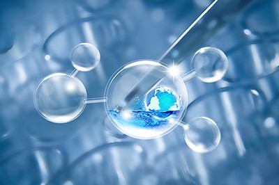 国科恒泰获11亿元C轮融资 泰康人寿领投