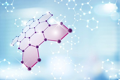 国科恒泰获超11亿元C轮融资 年复合增长率超过80%