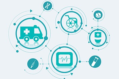 《安徽省公立医疗机构医用耗材采购“两票制”实施意见（试行）》