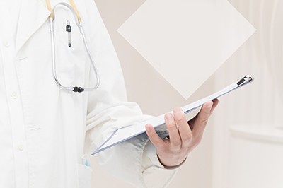 国务院关于印发“十三五”深化医药卫生体制改革规划的通知