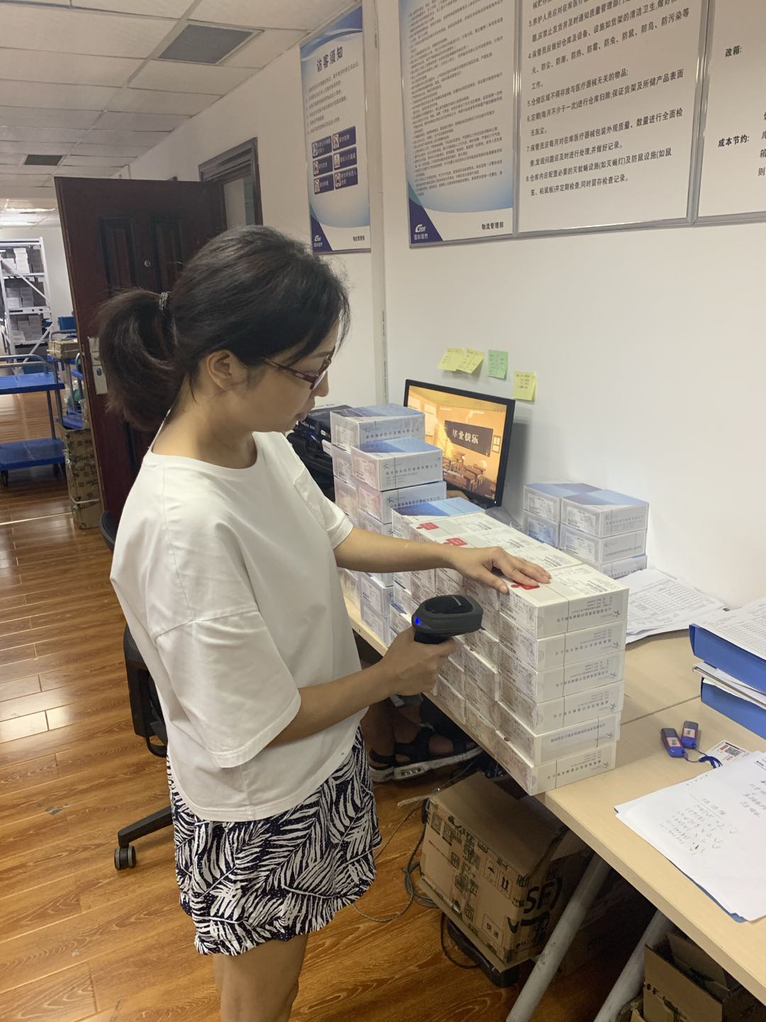 致敬!抗击疫情路上坚守前行的国科恒泰人! 致敬!抗击疫情路上坚守前行的国科恒泰人!