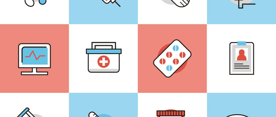 国务院最新文件！耗材购销领域重大改革 