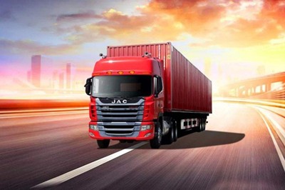 国科恒泰参与起草医检冷链物流运作规范行业标准