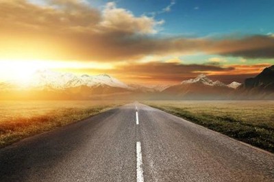 国科恒泰起草的医院院内物流服务团体标准获批发布