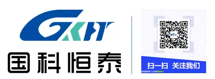 国科恒泰起草的医院院内物流服务团体标准获批发布