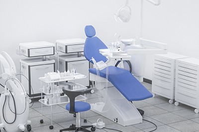 祝贺福建优智链被评为福建省UDI系统试点示范单位